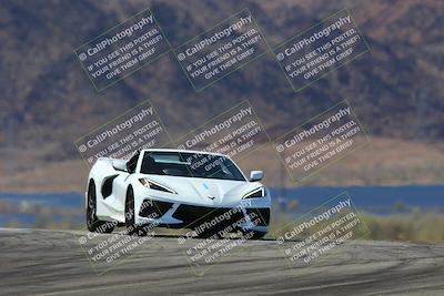 media/Mar-15-2025-Speed Ventures (Sat) [[c9b64f47cf]]/4-Black Group/Session 2 (Turns 9 and 8)/